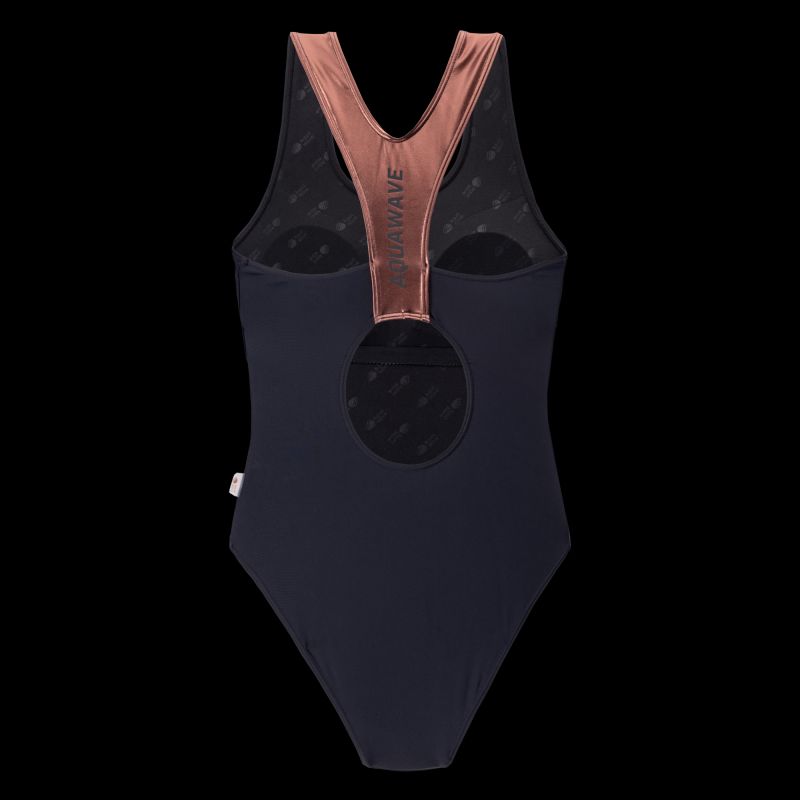 ASMA WMNS Women's Swimsuit