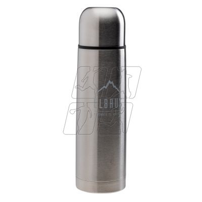 4. Thermos Elbrus Garde 500 ML 92800398173