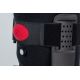 9. Short ankle brace "AIR WALKER BASIC O-1183/M REHAFUND
