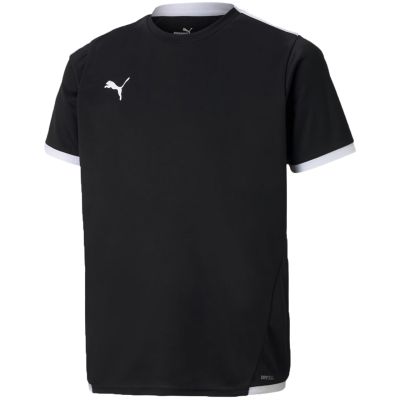 3. Puma teamLIGA Jersey Jr 704925 03