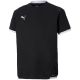 3. Puma teamLIGA Jersey Jr 704925 03