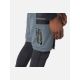 2. ROSSIGNOL Racing Short Adult – Black