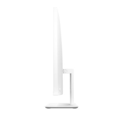 4. ASUS V600 AiO VM670KA-WPE055W AMD Ryzen AI 7 350 68.6 cm (27") 1920 x 1080 px All-in-One PC 32 GB DDR5-SDRAM 1 TB SSD Windows 11 Home Wi-Fi 6 (802.11ax) White
