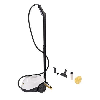 52. KARCHER SC 3 EasyFix Steam Cleaner - 1.513-650.0