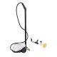 52. KARCHER SC 3 EasyFix Steam Cleaner - 1.513-650.0
