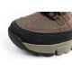 4. Skechers M 237620/OLBK shoes