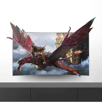 5. Ugreen DP102 10212 DisplayPort 1.2 4K / DisplayPort 1.2 4K Cable 3m - Black