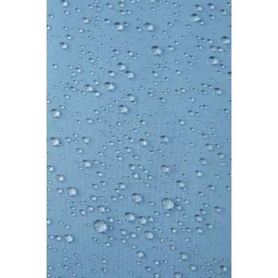 6. Reima Paimio children's down jacket (5100282A-67B0)