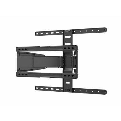 3. Equip 650344 TV Mount 2.29 m (90") Black