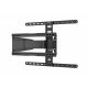 3. Equip 650344 TV Mount 2.29 m (90") Black