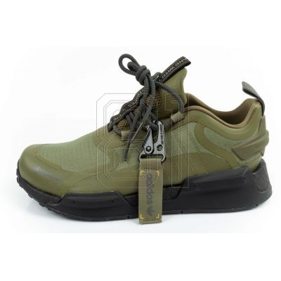 2. Adidas NMD_V3 Boost Gore-Tex M HP7778 shoes