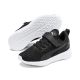 14. Puma Flyer Runner V PS Jr 192929 01 shoes
