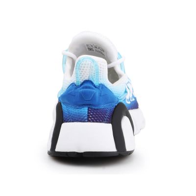5. adidas Lxcon Jr EE5898 shoes