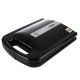 2. ADLER AD 3055 sandwich maker