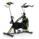 17. VIRTUFIT STEP 1 INDOOR BIKE WITH COMPUTER