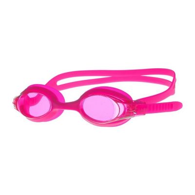 Aqua Speed Amari Jr 041-01 Swimming Goggles