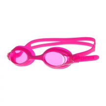 Swimming goggles Aqua Speed Amari Jr 041-01