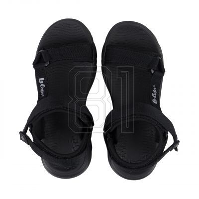 7. Lee Cooper W Sandals LCW-25-03-3398LA