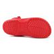 9. CROCS CLASSIC COCA COLA CLOG MULTI 212129-90H