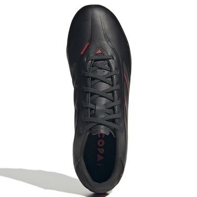 4. Adidas COPA PURE III League Jr FG/MG IE1193 shoes