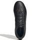 4. Adidas COPA PURE III League Jr FG/MG IE1193 shoes