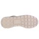4. Skechers Track-Syntac 232398-TPE Beige 43