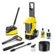 11. KARCHER K 7 WCM FJ Home BB Pressure Washer - 1.317-403.0