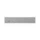 3. Ubiquiti UNAS-PRO-8 NAS Rackmount (2U) Cortex-A Cortex-A57 16GB Gray