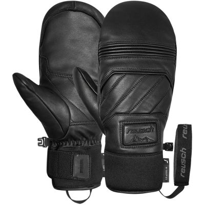 Reusch Legacy R-TEX® XT Mittens