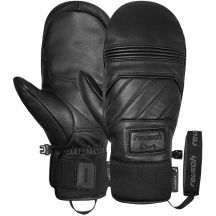 Reusch Legacy R-TEX® XT Mittens
