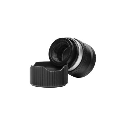 3. EK Water Blocks Quantum Torque Drain Valve Fitting