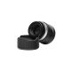 3. EK Water Blocks Quantum Torque Drain Valve Fitting