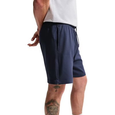 3. Nike Club Men's Shorts Navy Blue FQ4359 451
