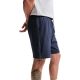 3. Nike Club Men's Shorts Navy Blue FQ4359 451