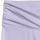 5. Leggings 4F FNK W 4FWAW25TFTIF369 34S