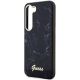 6. Guess GUHCS23SPCUMAK S23 S911 black/black hardcase Marble