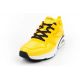 4. Skechers Air Uno M 183070/YEL shoes