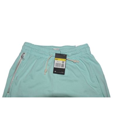 9. Nike Standard Issue Pants Wmns - CU3482-382