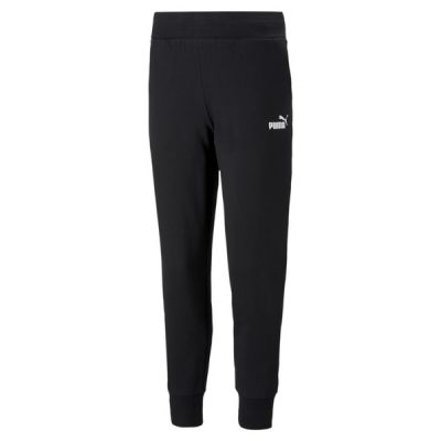 Puma Ess W 586839 01 Pants