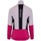 Women's Softshell Jacket SILVINI Women Jacket PUSTERIA