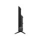 5. KRUGER&MATZ LED TV 32" HD GOOGLETV, DVB-T2/S2/T/C H.265 HEVC KM0232HD-G