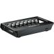 17. Varta LCD Multi Charger+ battery charger Home use battery AC