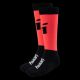 10. Huari Beates Junior Jr 92800605651 football socks