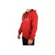 6. Helly Hansen 1877 Hoodie M 53338-111
