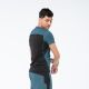 15. Men's ILANGE II Short Sleeve T-Shirt