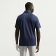 2. Nike Velocity Polo Shirt IB0273-419