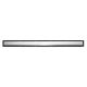 SHOWER CHANNEL SET TILE/GRATE 2IN1 800MM