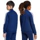 3. adidas Tiro 26 League Training Navy Blue Kids' Sweatshirt JY7201