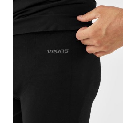 25. Viking Roni Bamboo Thermal Underwear M 500-23-0924-09