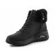 3. Skechers Uno Rugged Fall Air W 167274-BBK shoes